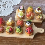 ＊＊A様専用ページ＊＊