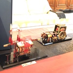 mai様専用オーダーメイドのページです