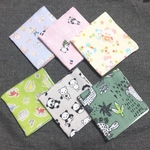 【オーダー品】ハンカチ