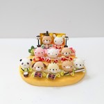 ゆゆち様ご予約品