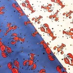 石渡さまオーダー生地