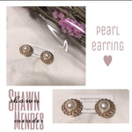 ~pearlearring~