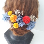 ab様専用ページ　