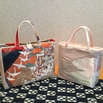 0－0000さま　（ﾘﾋﾟｰﾄ）お買い上げ専用P..👜..ありがとうございます..