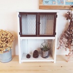 mon_petit_chat様専用