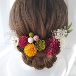 mo様専用ページ　