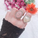 Rose × pink