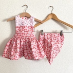 ♡hideyoayami様専用オーダーページ♡