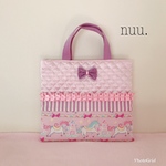 ★ maumau23さま 専用 ★