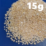★沖縄県産 星砂 15g ★