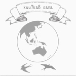 ［kuu7ka8 様 専用］