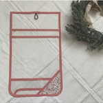 ランドセルカバー