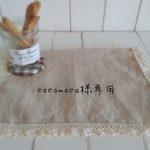 cocomoca様専用