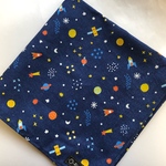 コースター 宇宙 スペシャル 