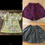 お客様専用3点セット