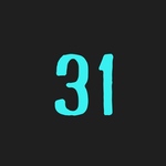 ハンドバッグ31