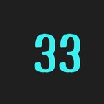ハンドバッグ33