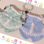 ✩.*˚  rabbimam様オーダー品  ✩.*˚