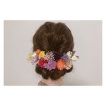 naaa_chaaan様 専用ページ