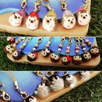 tomomigts様、専用ページ🌼