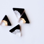 【送料無料】ta.zy.photo様 専用ページ
