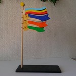 再、再、再販❗五月人形　こいのぼり(大)