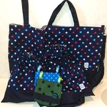 EM様オーダー品 ご入学セット