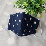 子供  立体マスク　幼児向き