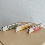 ◎こぎんペンケース◎（スリム）