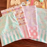 mayomama3258さま専用☆ゆめかわお給食セット  