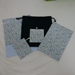 N.Y様専用オーダー品