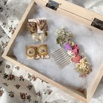 vintagelily special box【B】