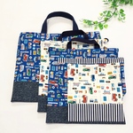 tomominv様オーダー品