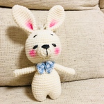 Ｍ様ご予約品。