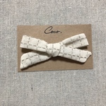 リボン cream