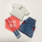 Ｈ様専用