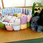 uniuni-mukuさまオーダー