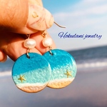 Hokulani jewelry(Beach)