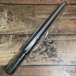 リング棒◆リングサイズ測定器◆指輪
