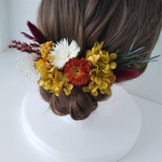 ワ様専用ページ　