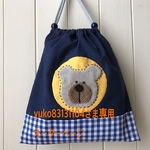 yuko83131104さま専用 オーダーページ