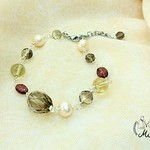 cherry7star様オーダーメイド