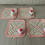 Y様専用オーダーページです