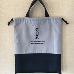 chie-sato様専用ページ 