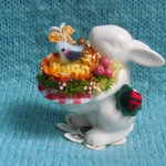 小さな幸せ抱えて💛