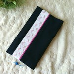 ma2ko2ko様オーダー品
