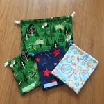 nr様オーダー