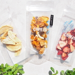 ◆発売記念57%OFF◆月替わり季節のドライフルーツ３種セット