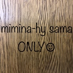 mimina-hy様専用☺︎