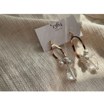 nmnm_clear.gold